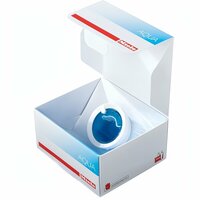 Картридж Miele для T1 AQUA   ...