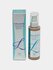 Тональный крем LillyKay Collagen Hydro Moisture Foundation SPF50, PA +++, увлажн...