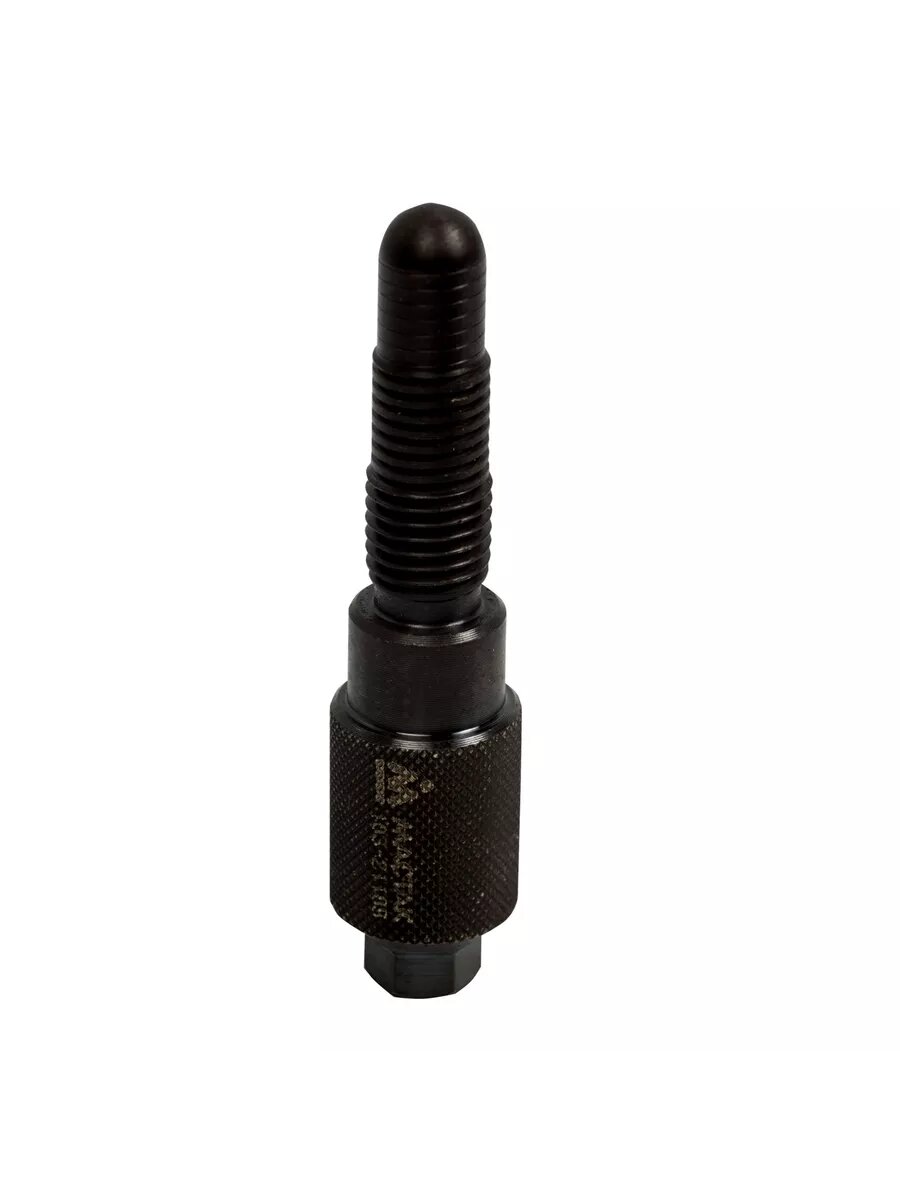 Фиксатор коленвала, VAG V6, M12x1.5