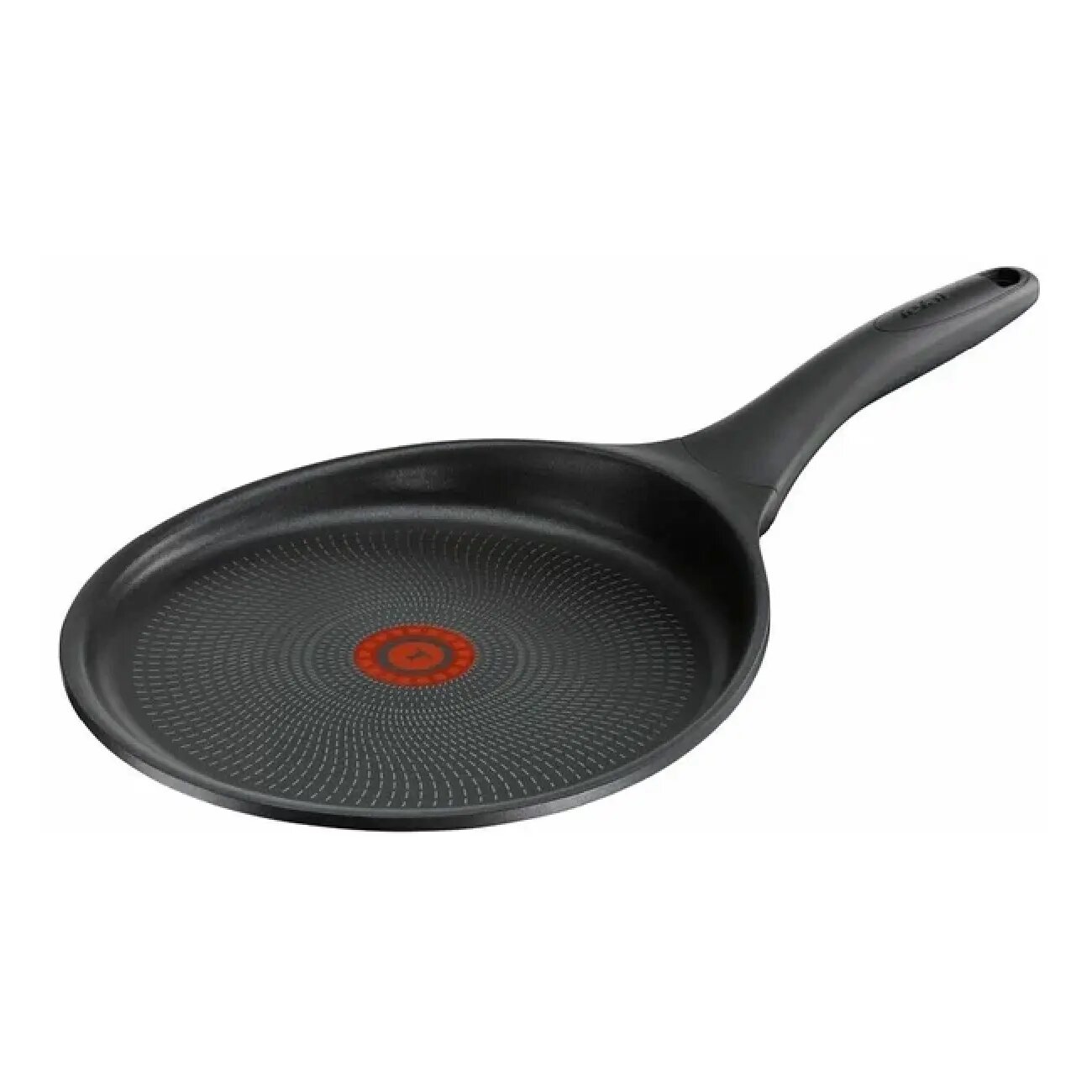 Сковорода блинная Tefal Supreme Gusto 25см (H1180974)