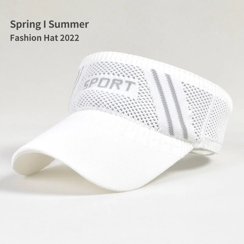 Бейсболка для женщин