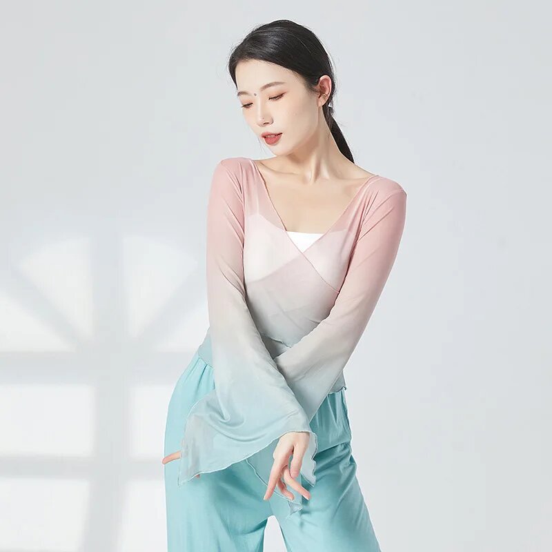 Костюм для танцев Cazpacha, размер 2XL