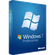 Ключ активации Microsoft Windows 7 Professional 32/64, бессрочный...