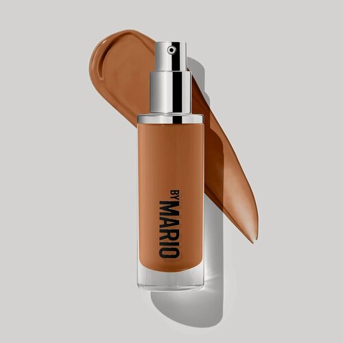 Изображение товара MAKEUP By Mario дышащая тональная основа SURREALSKIN™ FOUNDATION, 19 C