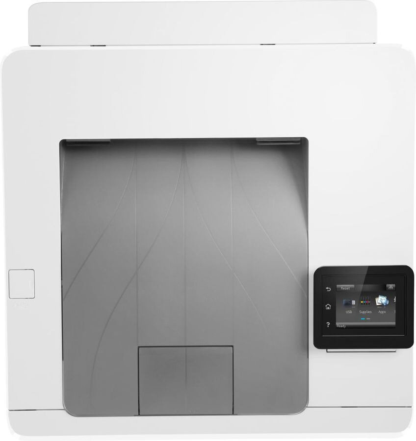 Принтер HP Color LaserJet M255dw, лазерный, Wi-Fi/Ethernet/USB, A4
