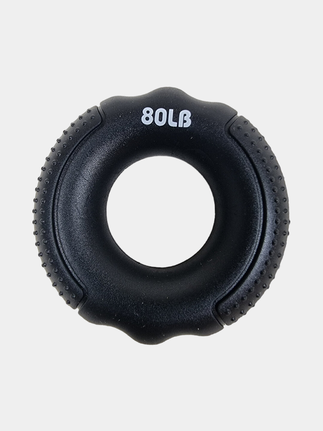 Эспандер, для кисти, для развития мышц и восстановления после травм — фото 1