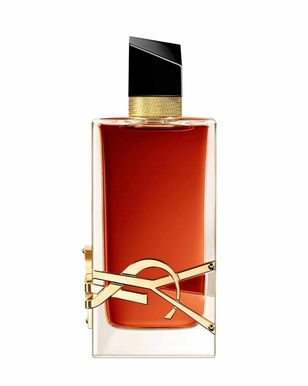 Libre Le Parfum Yves Saint Laurent 90ml - Парфюмированная вода для женщин