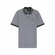 Поло Boss Polo