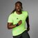 Футболка спортивная adidas Adizero Essentials Running Tee