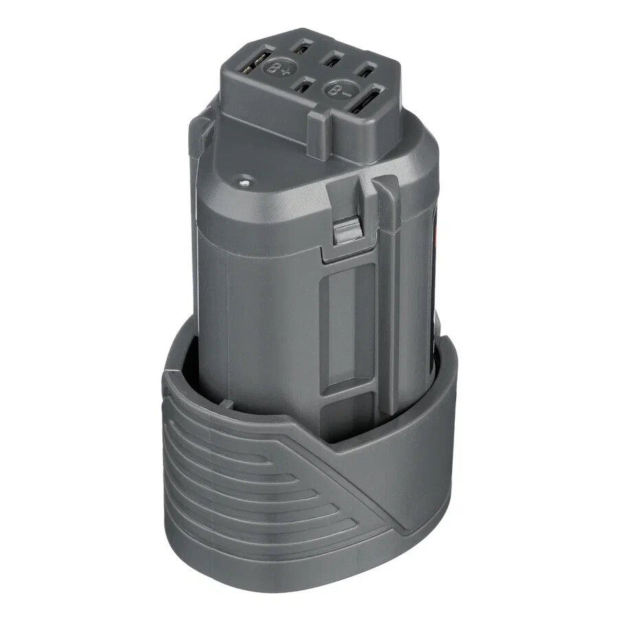 Аккумулятор для AEG 12V 2Ah, L1215, L1215R, R86048 / BS 12C2, BS 12C2 Li-152C