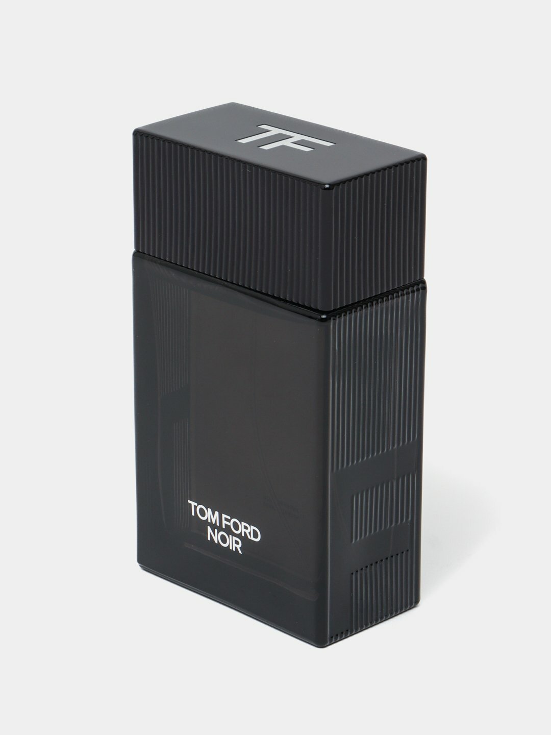 Парфюмерная вода эта аромат Noir Tom Ford для мужчин, 100 мл — фото 1