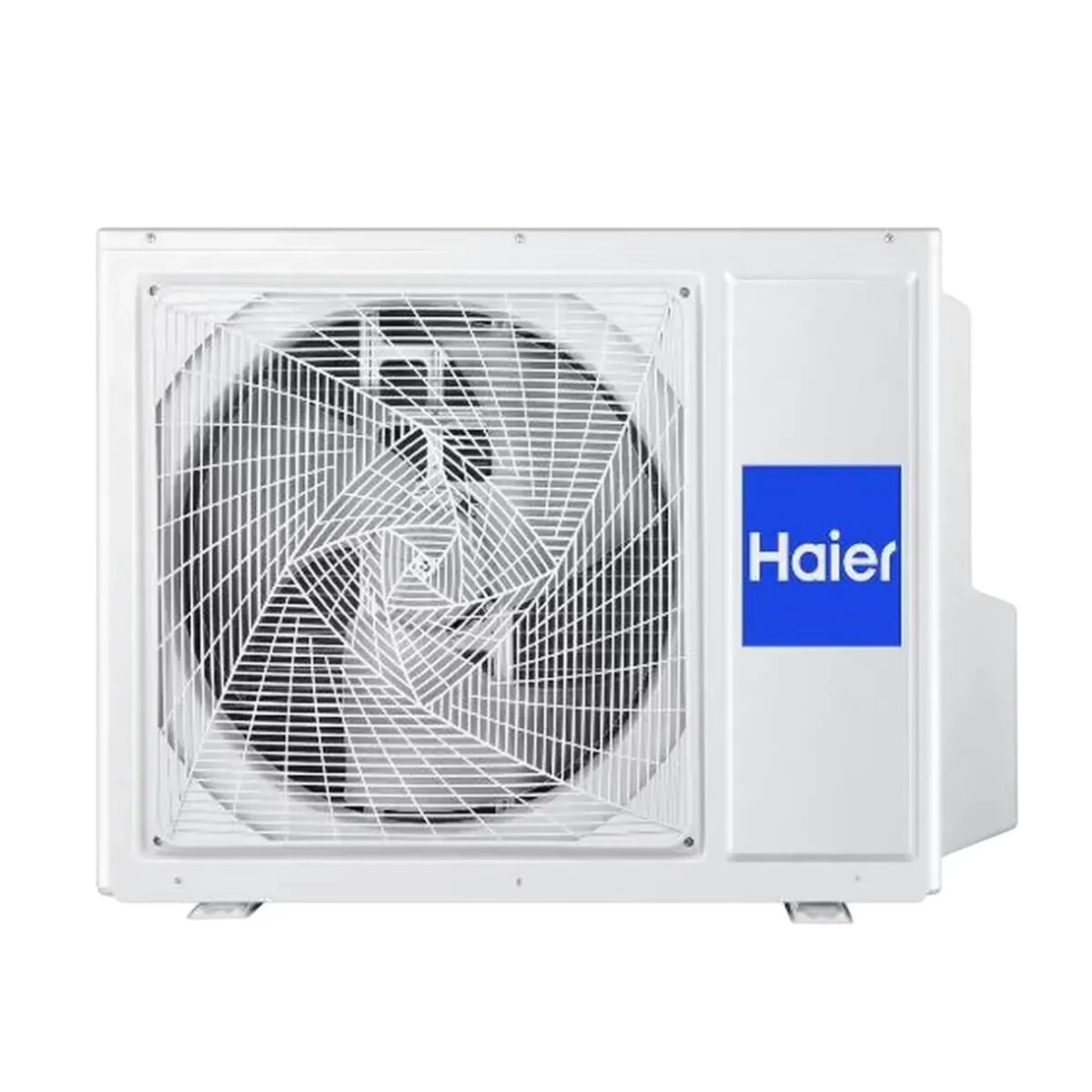 Кондиционер Haier AS50RF1HRA