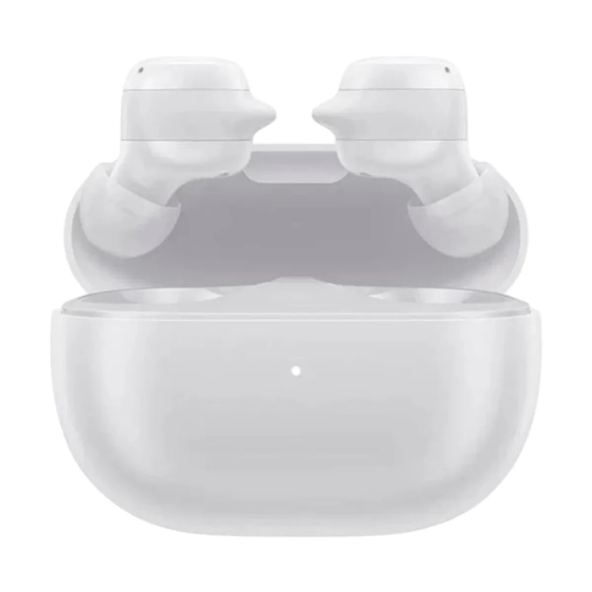 Наушники вставные беспроводные Xiaomi Redmi Buds 3 Lite White