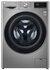 Стиральная машина LG AI DD F2V5HS