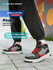 Кеды MATRIX SPORT MID SNEAKERS B