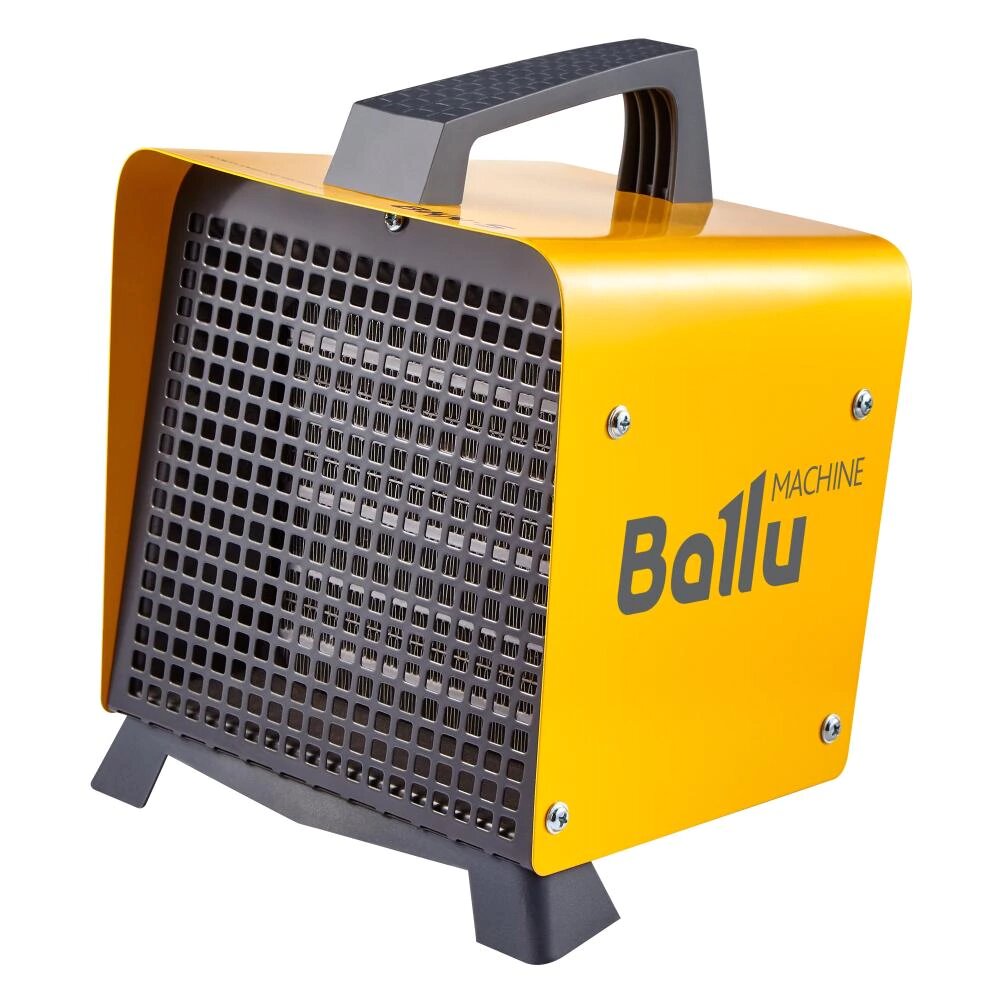 Ballu BKN-5 3 кВт