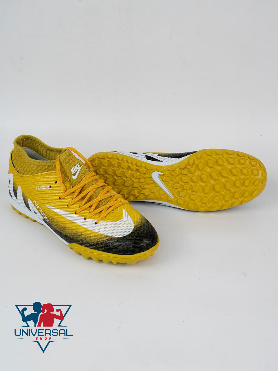 Сороконожки