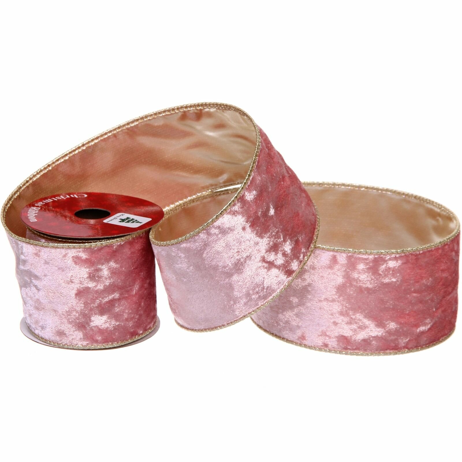 Лента декоративная 