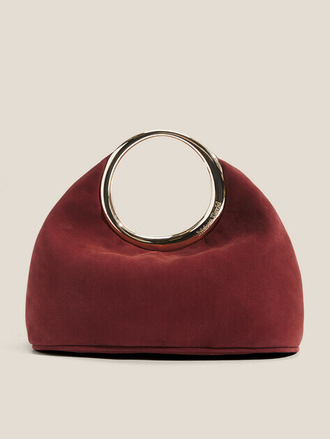 Сумка клатч Maison David ANGELINE MINI 