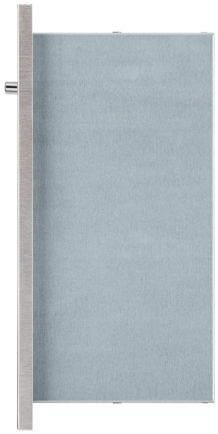 Вытяжка Krona - фото №4