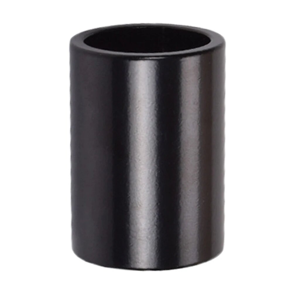 Проставка для гарнитуры TOOPRE, Black 50mm