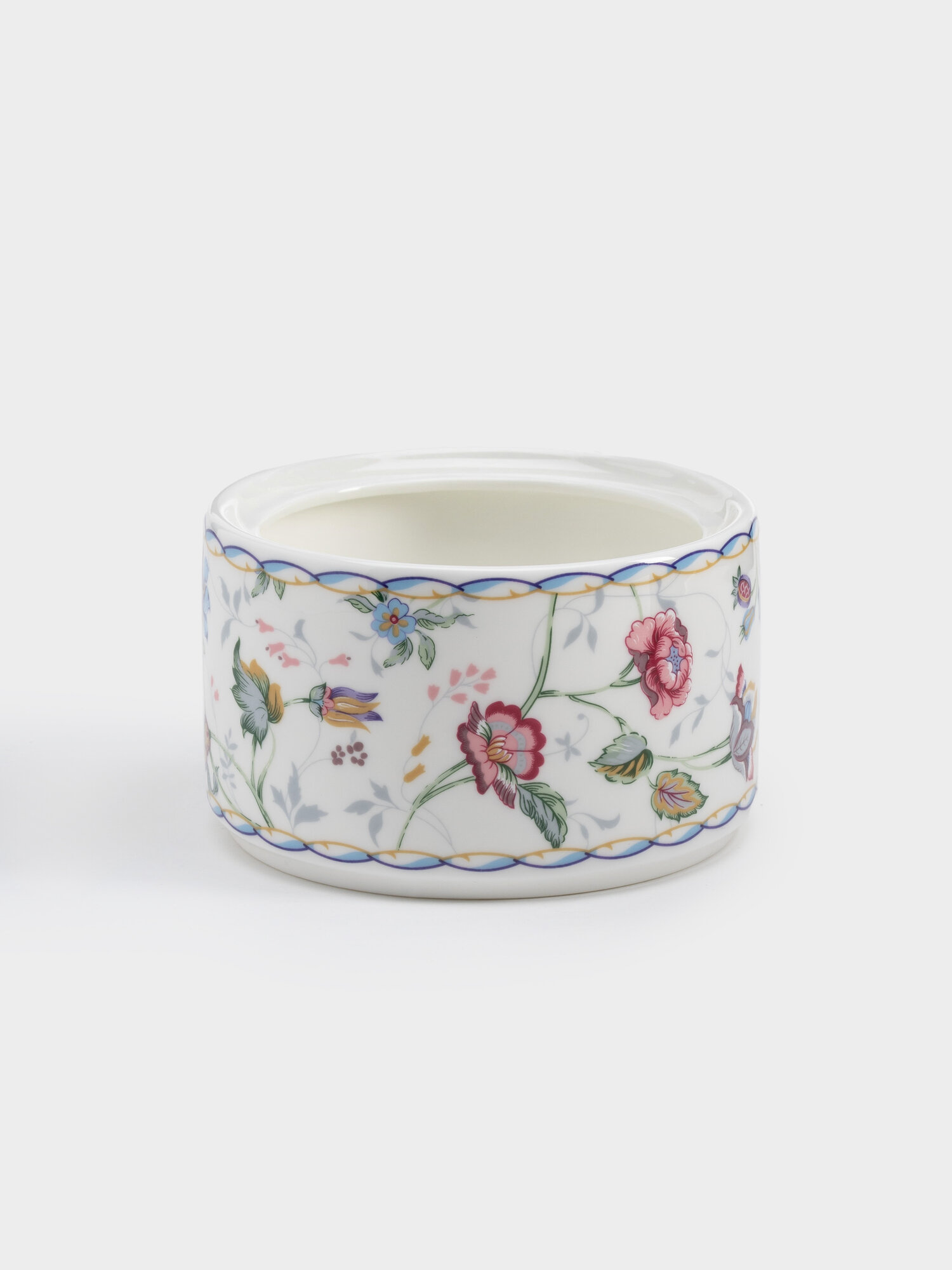 Сахарница, 0,25 л, Букингем — фото 1