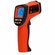 Пирометр (бесконтактный термометр) ADA instruments TemPro 900
