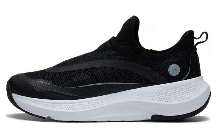Туфли LI-NING