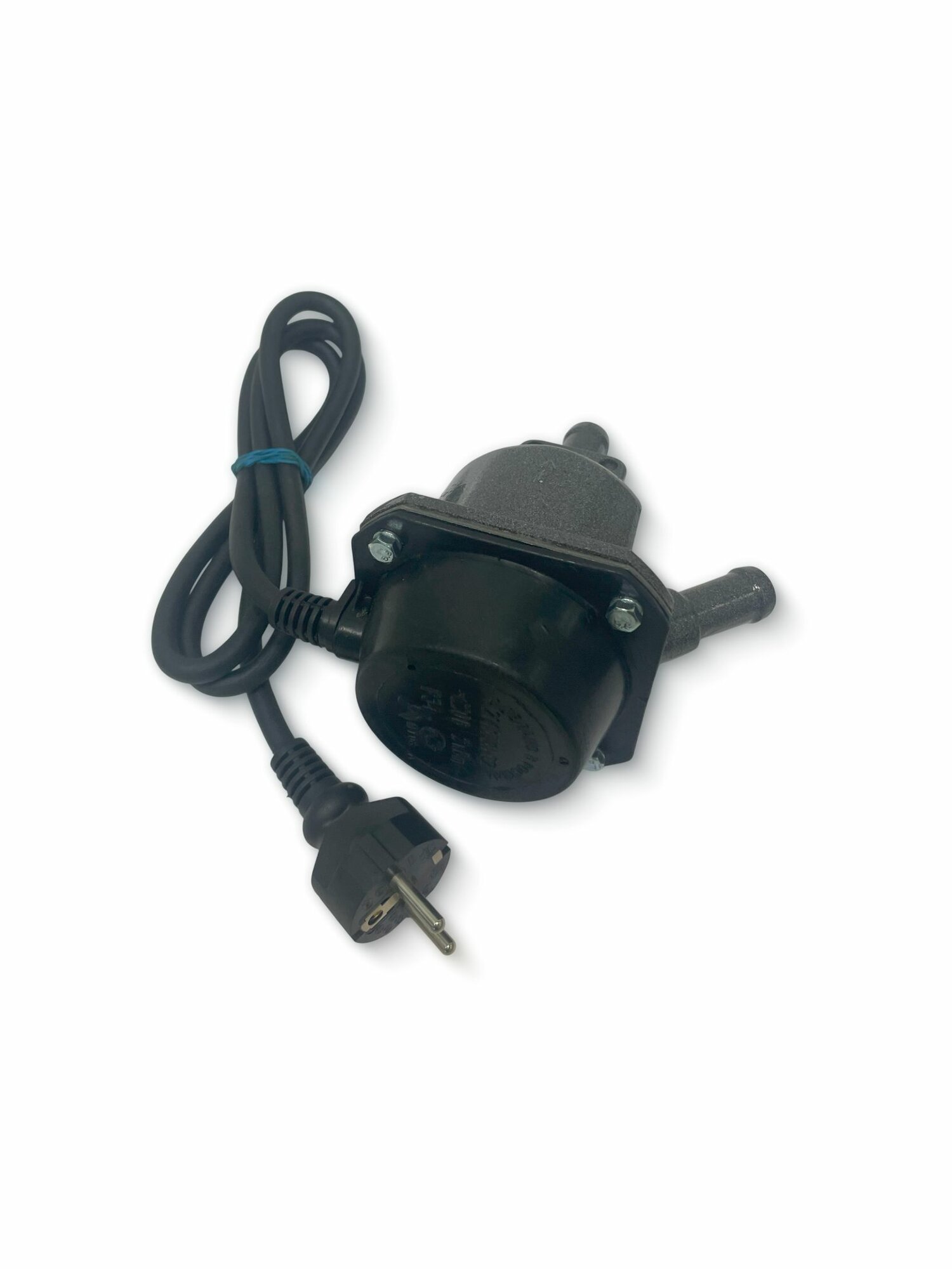 Подогреватель Д-245 /Альянс/ 2 кВт арт. 8500519A — фото 1