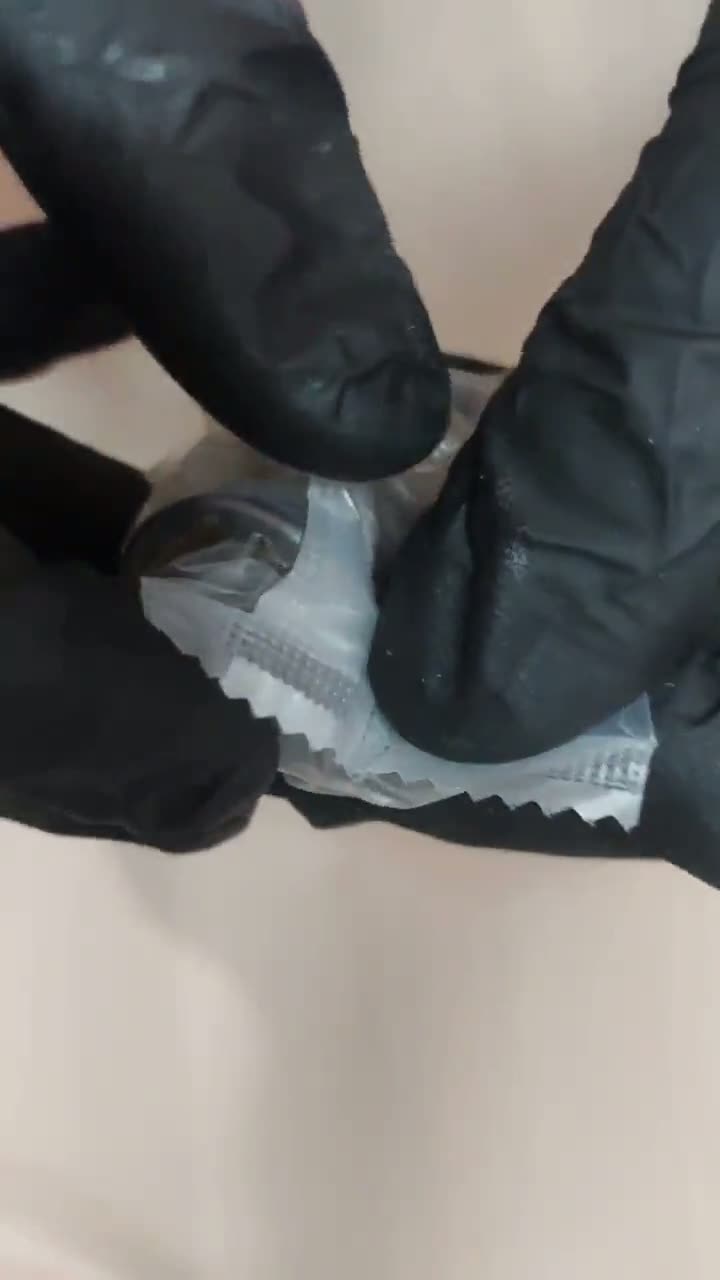 Подшипник игольчатый 7E-HVS17X24X25-1PX1/LP03 — фото 1