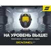 Фото ESAB Sentinel A60