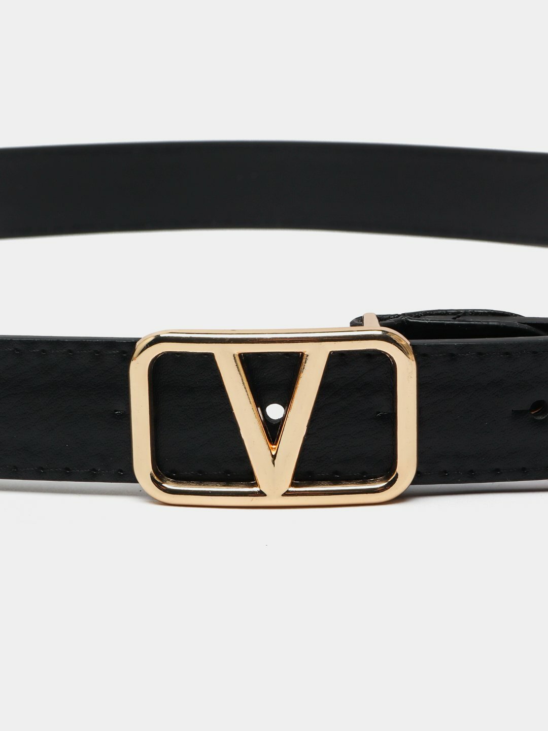 Ремень  для женщин