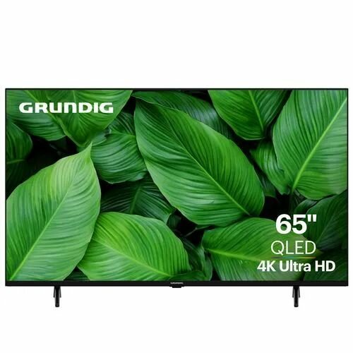Grundig 65 QLED GH 8000 65