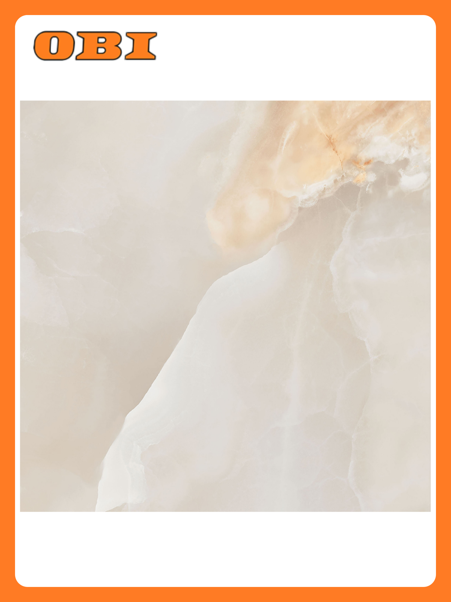 Керамогранит Ceradim 