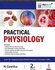 Practical Physiology