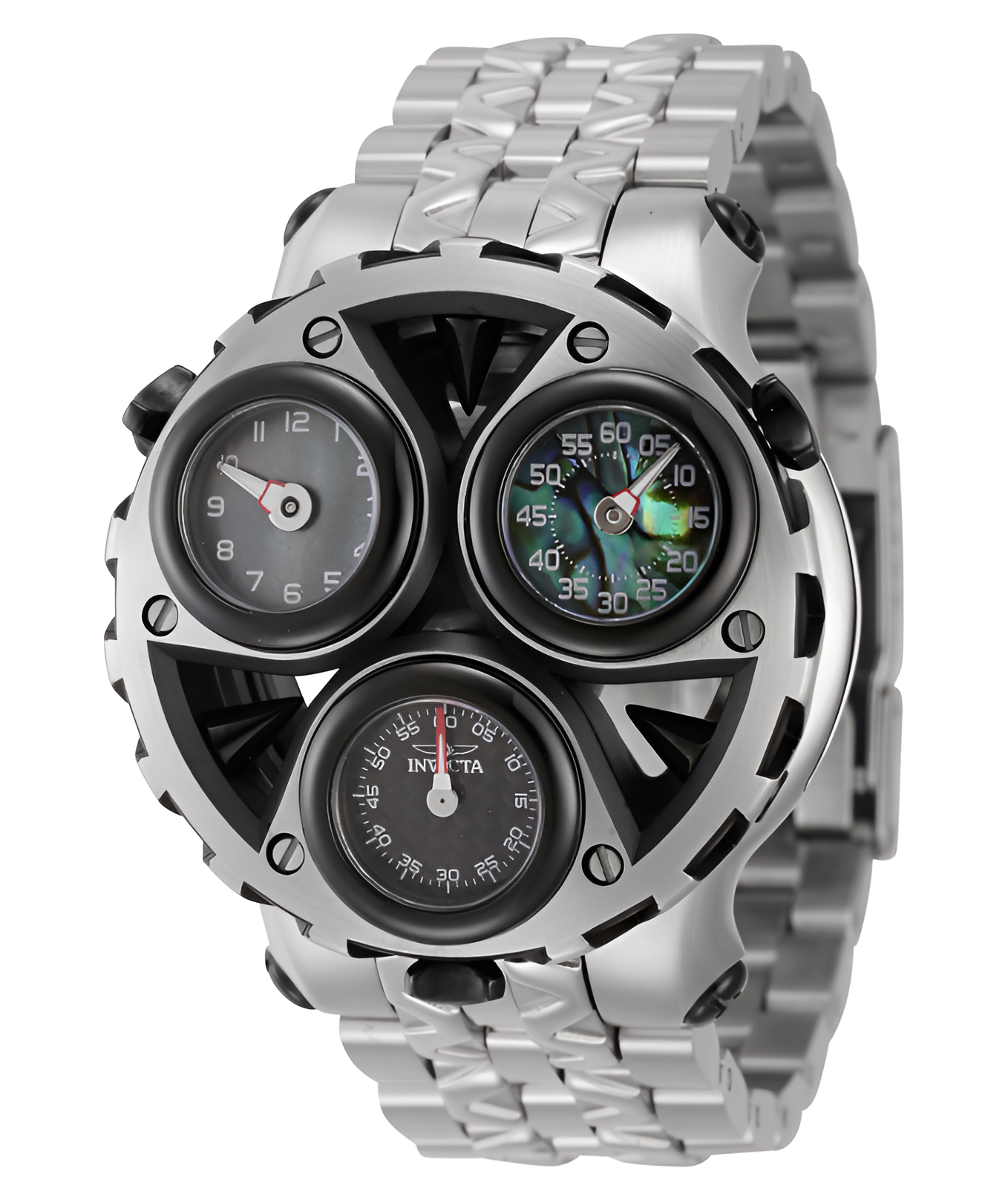 Наручные часы INVICTA 