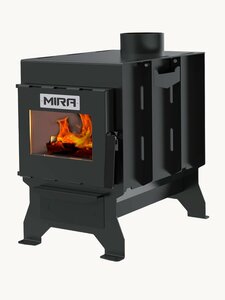 Основная фотография от вендора