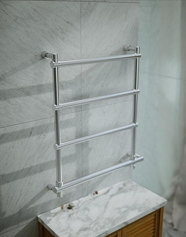 Полотенцесушитель Margaroli - фото №7