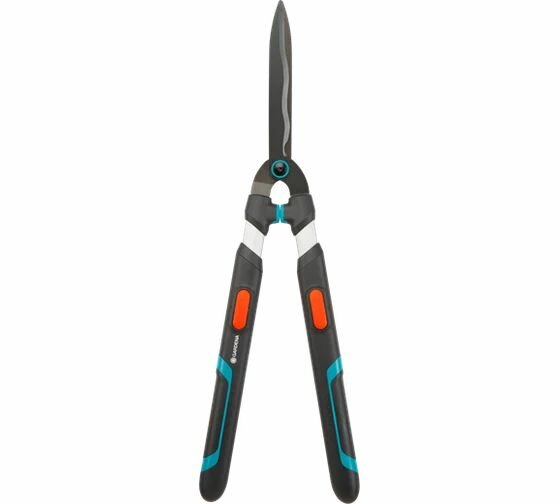 Ножницы для живой изгороди Gardena TeleCut механические