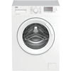 Фото Beko WRE 6512 BWW