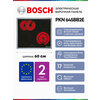 Фото Bosch PKK611BB2E