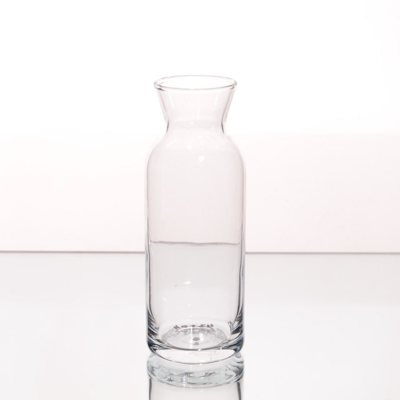 Декантер PASABAHCE виллаж 43804 360мл 1шт 6х1 1112097