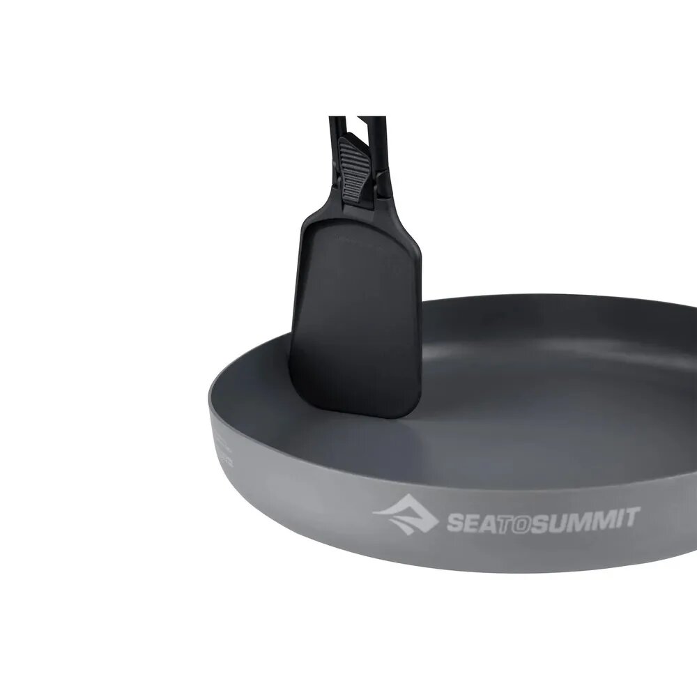 Складная лопата Sea to Summit