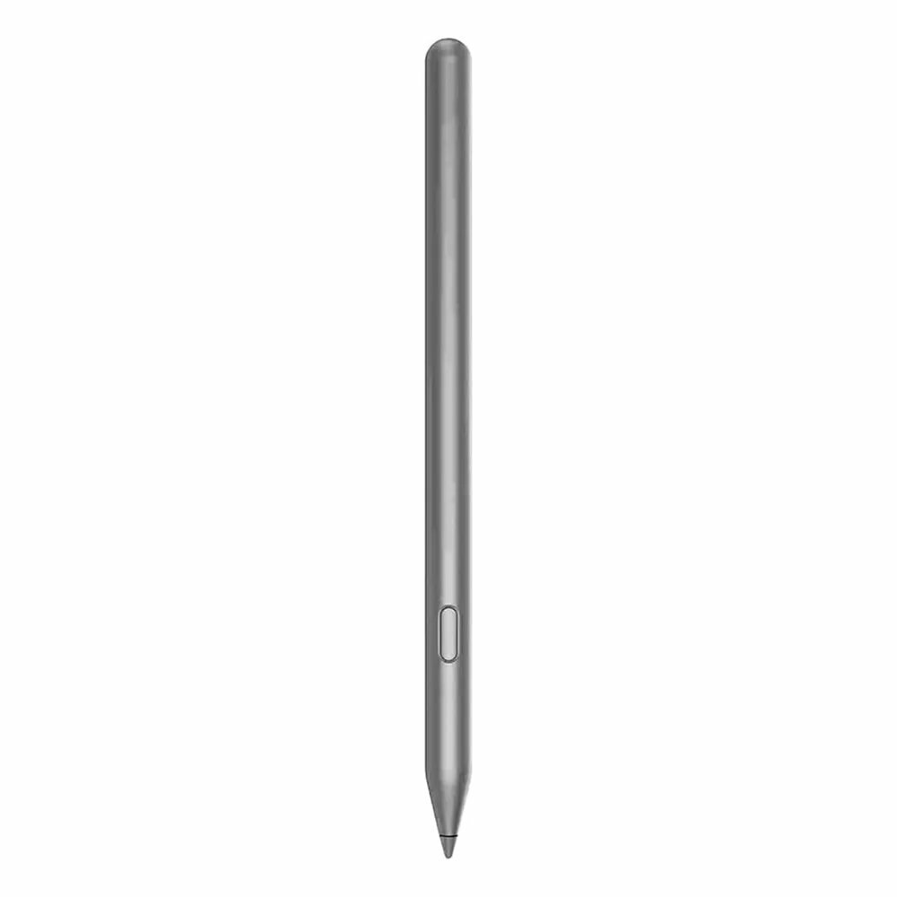 Tab Pen Plus для Lenovo AP500U, совместим с Lenovo Tab M11