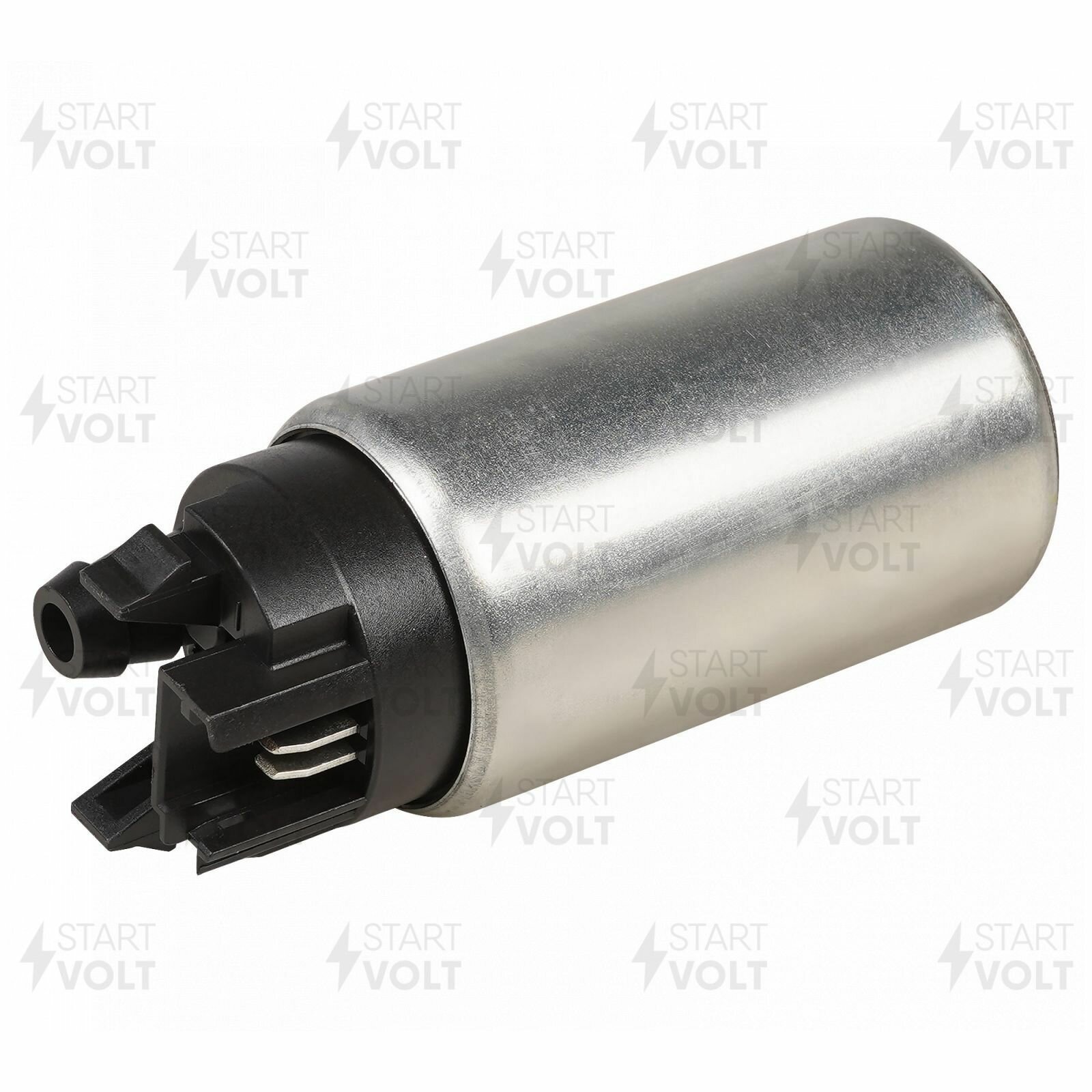 Мотор бензонасоса для а м Hyundai Solaris I 10- KIA Rio III 11- 1.4i 1.6i без фильтра STARTVOLT SFP 0807
