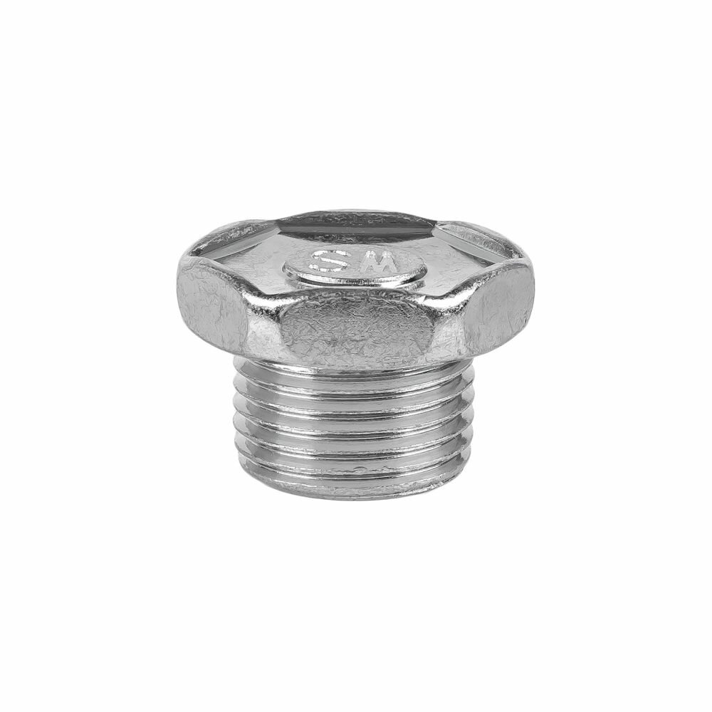 Пробка TOYOTA 9034118064