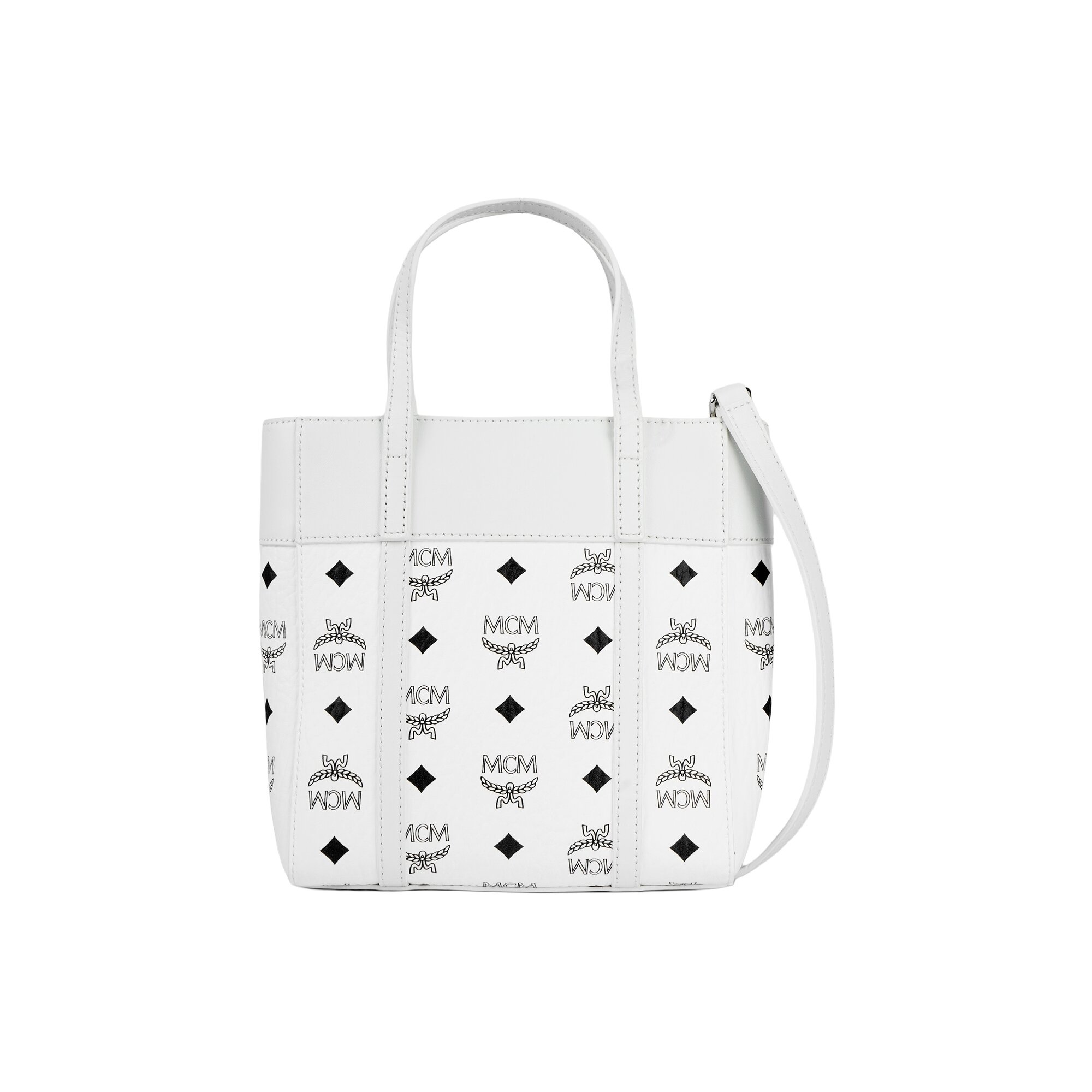 Сумка MCM