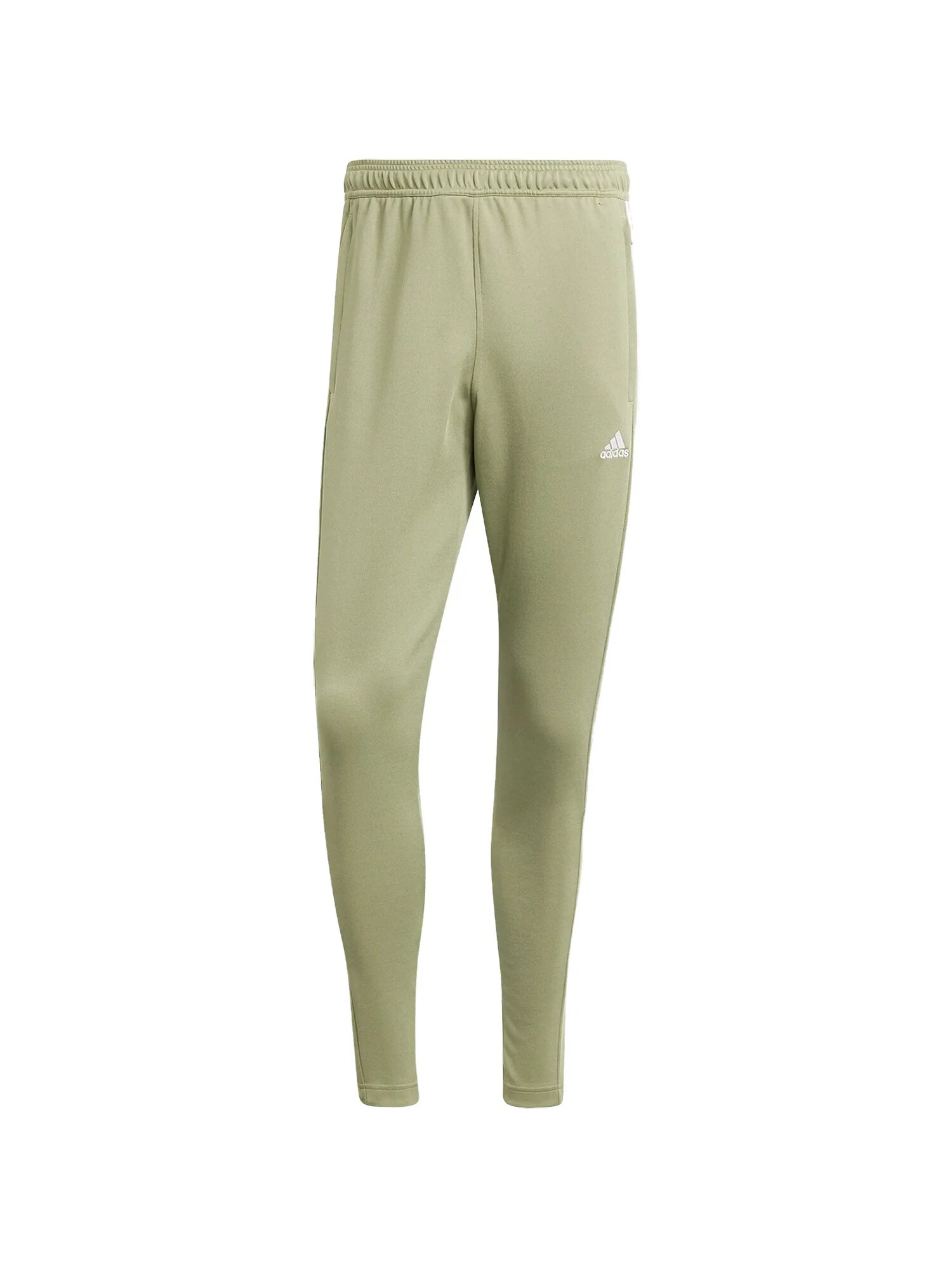 Брюки спортивные adidas