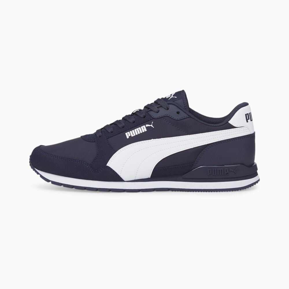 Кроссовки PUMA ST Runner v3 NL