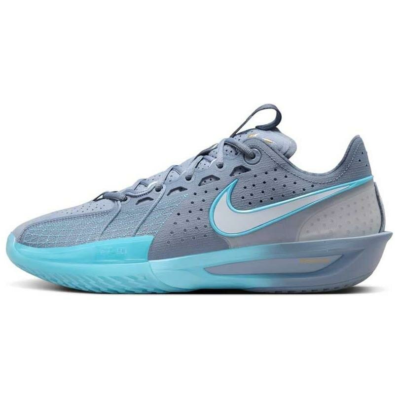 Кроссовки Air Zoom G.T. Cut 3